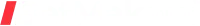 Betmakerz